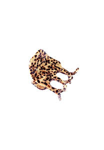 Mothers Day 2026: Buttermilk Accessories Divya Clip Cinnamon Toast
