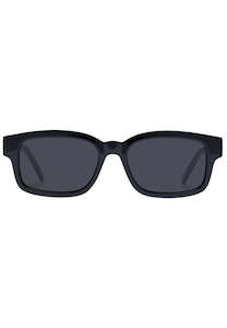 Gifts For Him: Le Specs Recarmito Black