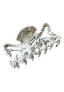 Gifts For Secret Santa: Buttermilk Accessories Kaf in Sweet Meadow