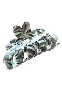 Buttermilk Accessories Rebekah Stole My Heart