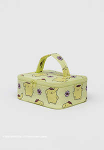 Baggu Small Cosmetic Case Pompompurin