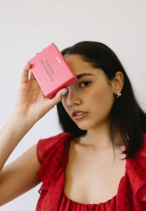 Home Body: Everyday Conversations "Romance Edition" Card Game