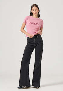 Eastcoast Flare: Rolla's Eastcoast Flare Black Sand