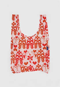 Baggu Standard Baggu Cowgirl