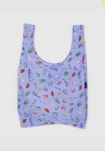 Standard Baggu: Baggu Standard Baggu Sea Charms