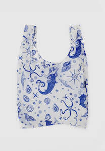 Standard Baggu: Baggu Standard Baggu Mermaid