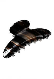 Buttermilk Accessories Elle Clip Coffee Table