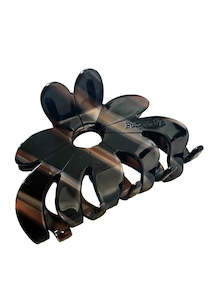 Buttermilk Accessories Rebekah Clip Coffee Table