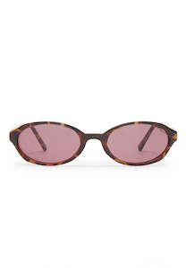 Treat15sale: Le Specs Lunita Tort