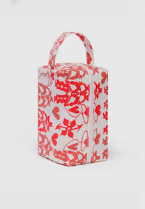 Baggu Dopp Kit Cowgirl