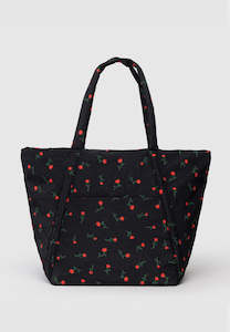 Baggu Bags 1: Baggu Cloud Bag Painted Wildflower