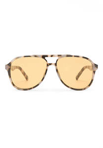 Le Specs Tragic Magic Cookie Tort