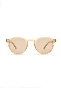 Le Specs Galavant Whiskey