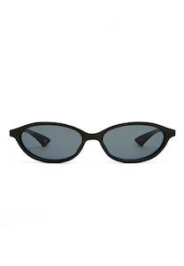 Sept Sale 2025: Le Specs Duskfall Black