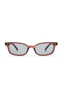Sept Sale 2025: Le Specs Confidential Coco