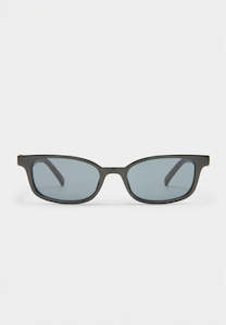 Sept Sale 2025: Le Specs Confidential Black