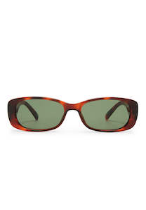 Le Specs Unreal! Toffee Tort