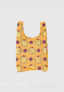 Baggu Baby Baggu Pompompurin