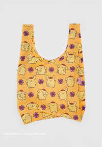 Baggu: Baggu Standard Baggu Pompompurin