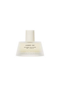 Perfume: Abel Laundry Day Eau de Parfum 50ml