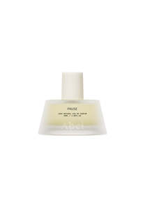 Abel Pause Eau de Parfum 50ml