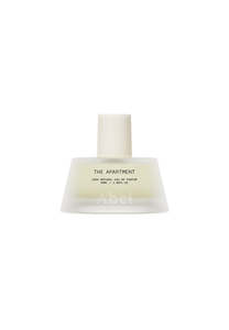 Perfume: Abel The Apartment Eau de Parfum 50ml