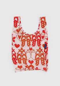 Valentines Day: Baggu Baby Baggu Cowgirl