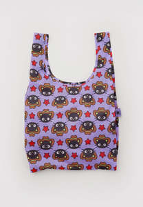 Baggu Standard Baggu Chococat Western