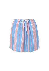 Commonplace Essentials: Commonplace Essentials Eastern Skirt