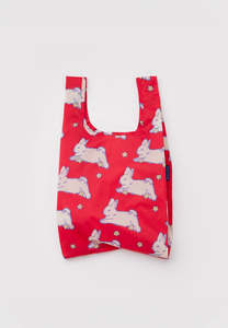 Baggu Baby Baggu Bunnies