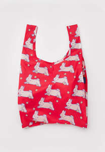 Baggu Standard Baggu Bunnies
