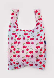 Standard Baggu: Baggu Standard Baggu Cherries
