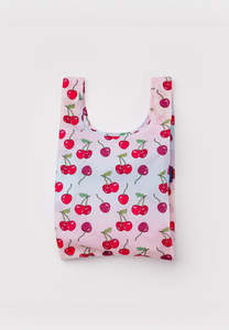 Baggu Baby Baggu Cherries