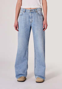 Rolla's Kate Baggy Bowery Vintage