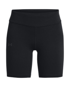 Kids: UA Motion Girls' Bike Shorts