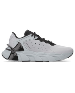 Shoes: UA Halo Trainer Unisex Training Shoes