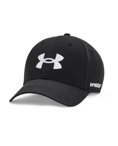 Accessories: UA Golf96 Men's Hat