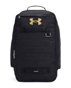 UA Contain Backpack