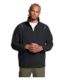 UA Unstoppable Men's Anorak