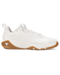 Project Rock 8 Men's Training Shoes