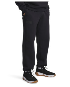 Project Rock Icon Fleece Men's Joggers