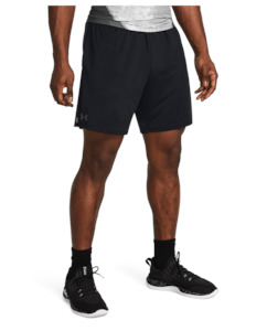UA Tech™ Vent Men's 7" Shorts
