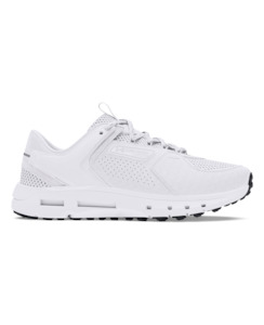 UA Summit Trek Men's Shoes