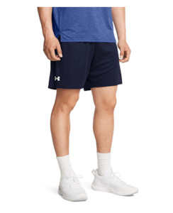 UA Tech™ Men's 7" Shorts
