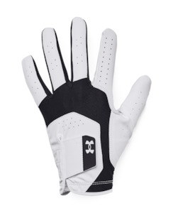 UA Iso-Chill Men's Golf Glove