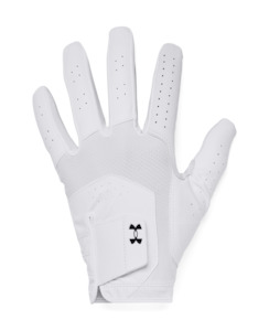 UA Iso-Chill Men's Golf Glove