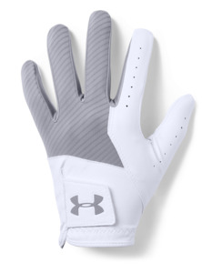 UA Medal Men's Golf Glove