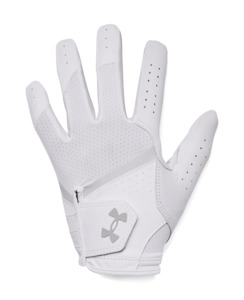 UA Iso-Chill Women's Golf Glove