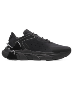 Mens Shoes: UA Halo Trainer Unisex Training Shoes