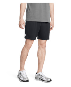 UA Tech™ Men's 7" Shorts